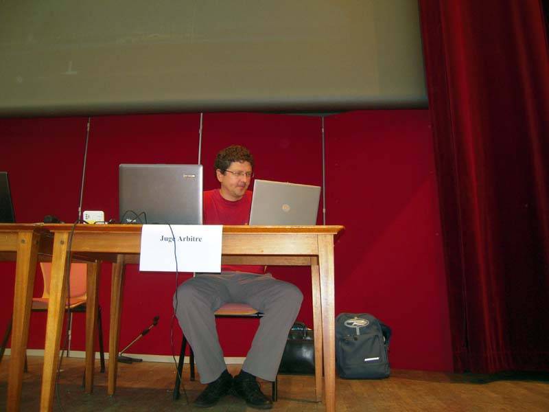 Evian 061.jpg